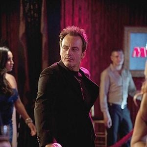 Foto Salvator Xuereb