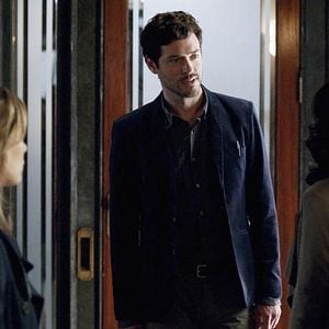 Foto Kerry Washington