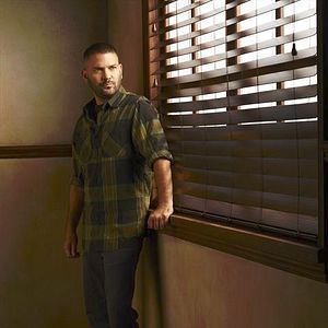 Foto Guillermo Díaz