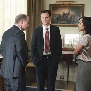 Foto Kerry Washington