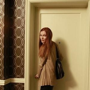 Foto Darby Stanchfield
