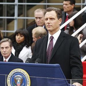 Foto Kerry Washington