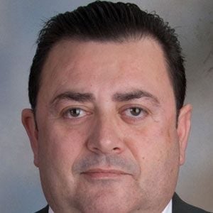 Foto Joan Manuel Gurillo