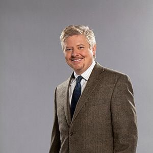 Foto How To Be A Gentleman