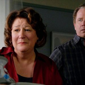 Foto Margo Martindale