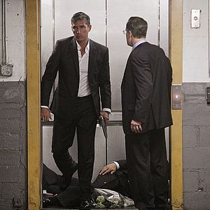 Foto Michael Emerson