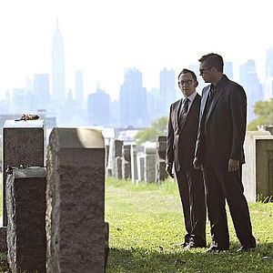 Foto Michael Emerson