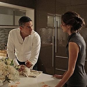 Foto Vigilados: Person of Interest