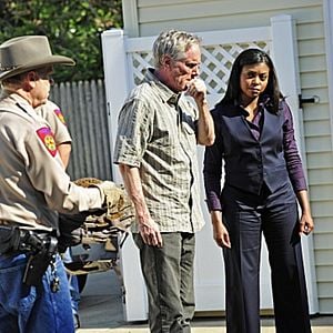 Foto Taraji P. Henson