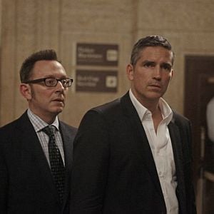 Foto Michael Emerson