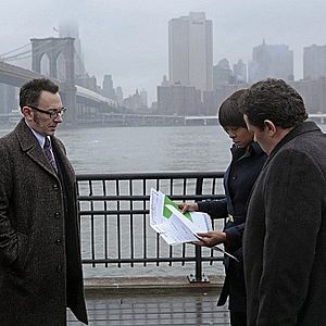 Foto Taraji P. Henson