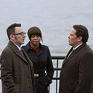 Foto Taraji P. Henson