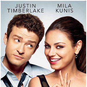 Foto Con derecho a roce