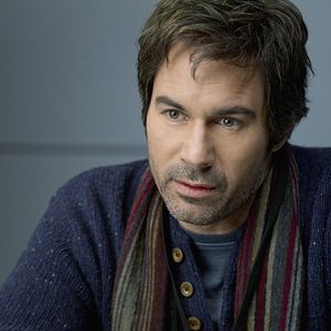 Foto Eric McCormack