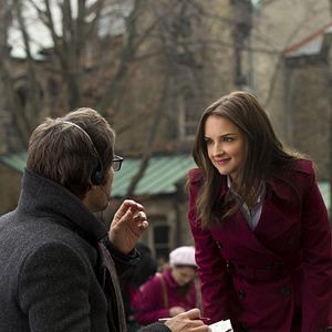 Foto Rachael Leigh Cook