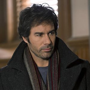 Foto Eric McCormack