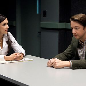 Foto Rachael Leigh Cook