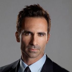 Foto Néstor Carbonell