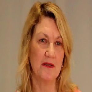 Foto Celine Engebrigtsen