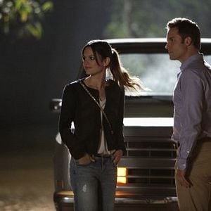 Foto Doctora en Alabama