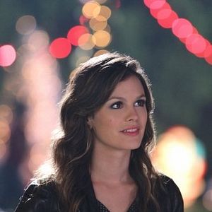 Foto Doctora en Alabama