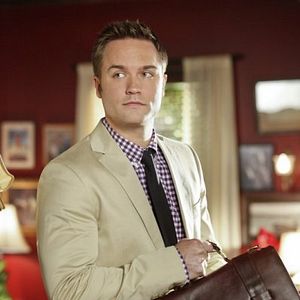 Foto Doctora en Alabama