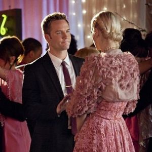 Foto Doctora en Alabama