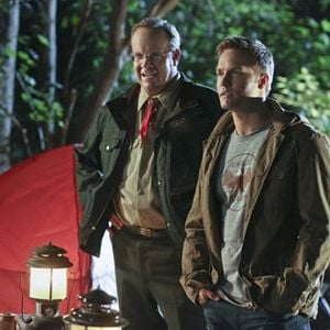 Foto Doctora en Alabama