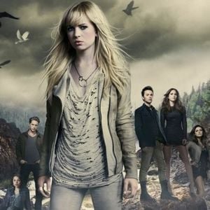 Foto El círculo secreto