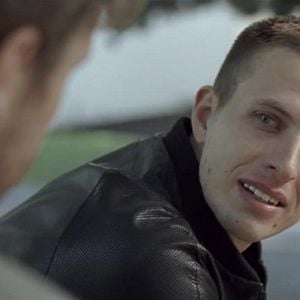 Foto Oslo, 31 de agosto