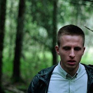 Foto Oslo, 31 de agosto