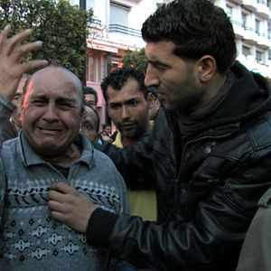 Foto La Khaoufa Baada Al'Yaoum