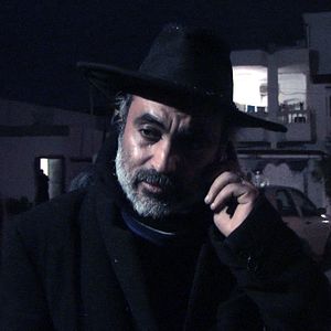 Foto La Khaoufa Baada Al'Yaoum