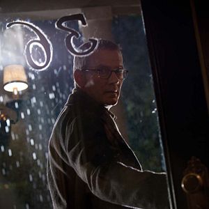 Foto The Amazing Spider-Man