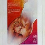 Foto Delicias turcas