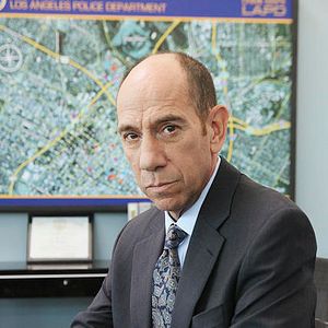 Foto Miguel Ferrer