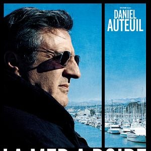 Foto La mer à boire