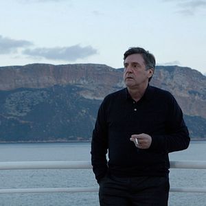 Foto Jacques Maillot