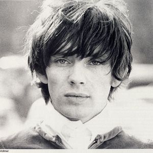 Foto All You Need is Klaus