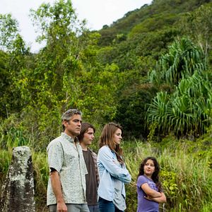 Foto Los descendientes