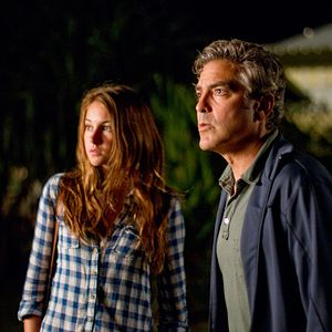 Foto Los descendientes