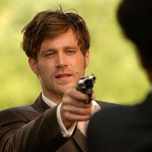 Foto Amenaza terrorista