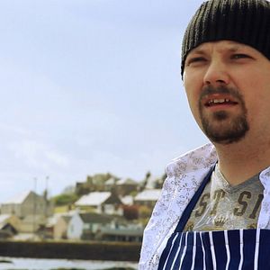 Foto Attack of the Herbals