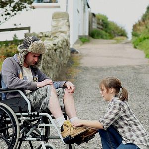 Foto Attack of the Herbals