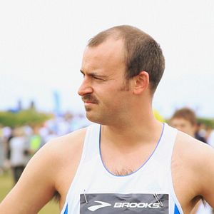 Foto Attack of the Herbals