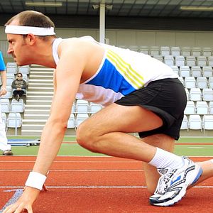 Foto Attack of the Herbals