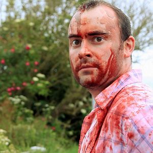 Foto Attack of the Herbals