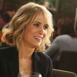 Foto Kristen Wiig