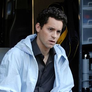 Foto Valentin Merlet