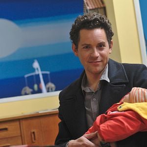 Foto Valentin Merlet